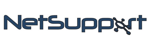 NetSupport | Pixel IT Australia