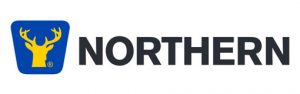 Northern Parklife | Pixel IT Software Solutions
