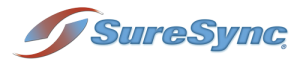 suresync-logo