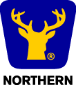 Northern Storage Suite